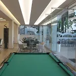 فندق Vallian Village 3*