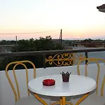 ホテル Vallian Village 3*