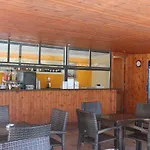 Vallian Village فندق باراديسيون