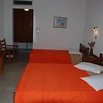 فندق Vallian Village باراديسيون