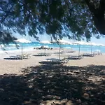 Vallian Village باراديسيون