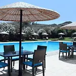 Vallian Village فندق 3*