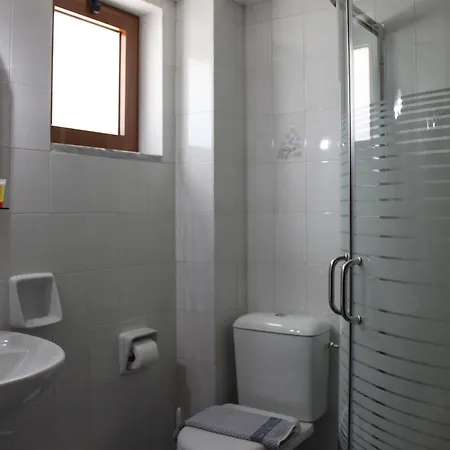 Hotel Vallian Village