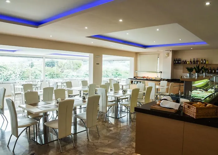 Vallian Village Otel 3*