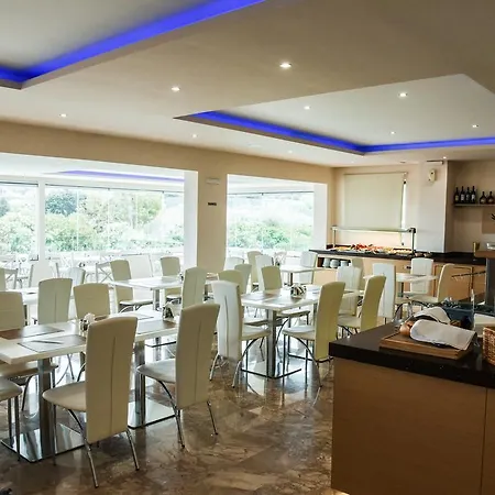 Vallian Village Hotel 3*