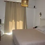 Vallian Village Hotel 3*