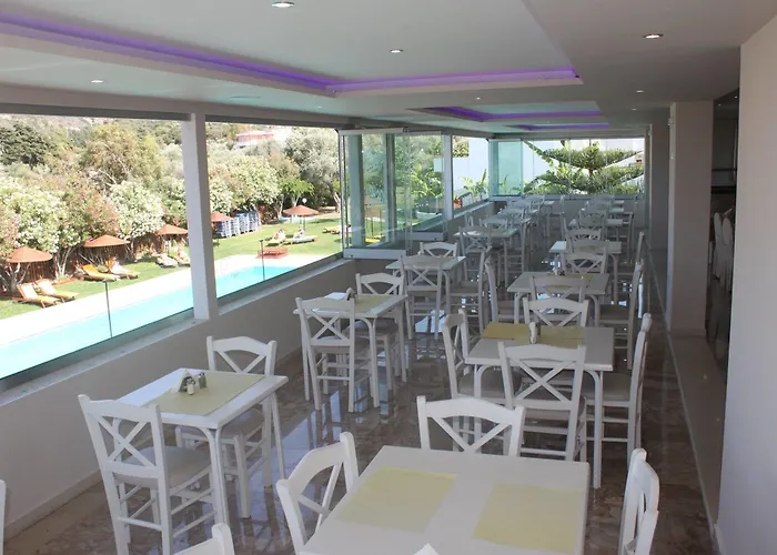 Vallian Village 3* 페러데이션