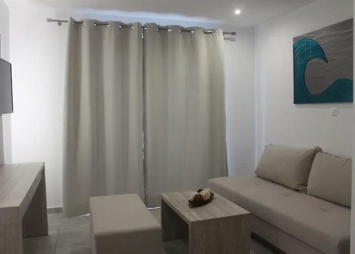 Vallian Village 페러데이션