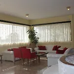 Vallian Village 3*