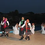 Vallian Village Hotel 3*