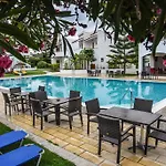 Vallian Village Hotel