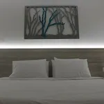 瓦里安乡村酒店 酒店 帕拉代西翁